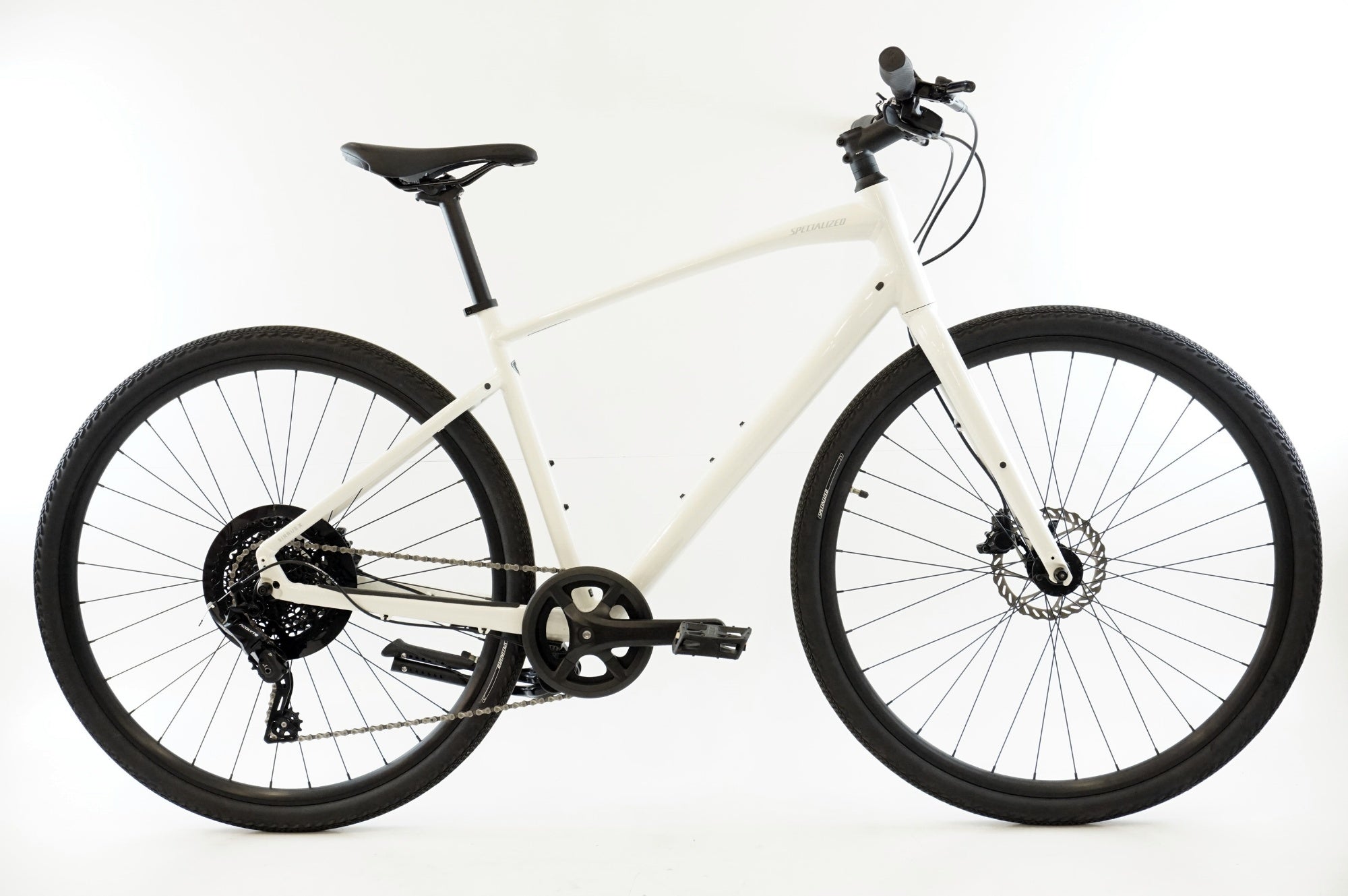 自転車本体 ｜ バイチャリ公式オンラインショップ 【スポーツ自転車
