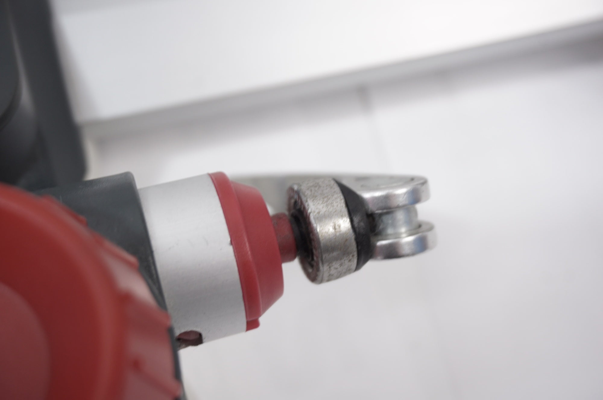 MINOURA 「ミノウラ」 VERGO 車載キャリア / 世田谷店