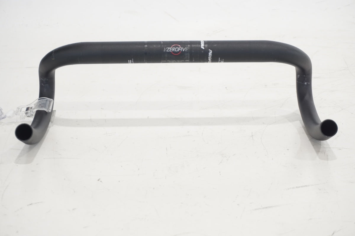 PROFILE DESIGN 「プロファイルデザイン」 1/ZEROFIVE φ31.8 380mm ハンドル / 滋賀大津店