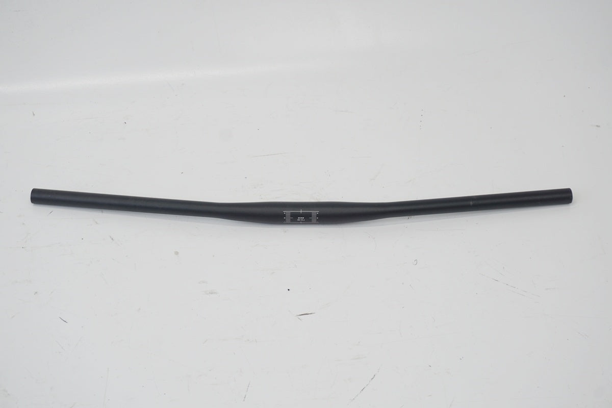 ブランド不明 Φ31.8mm700mmハンドル / 京都八幡店