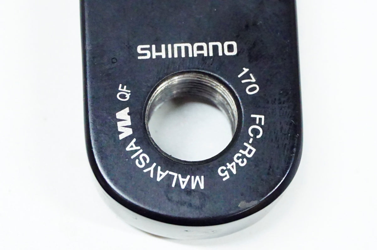 SHIMANO 「シマノ」 SORA R3000 コンポセット / 名古屋大須店