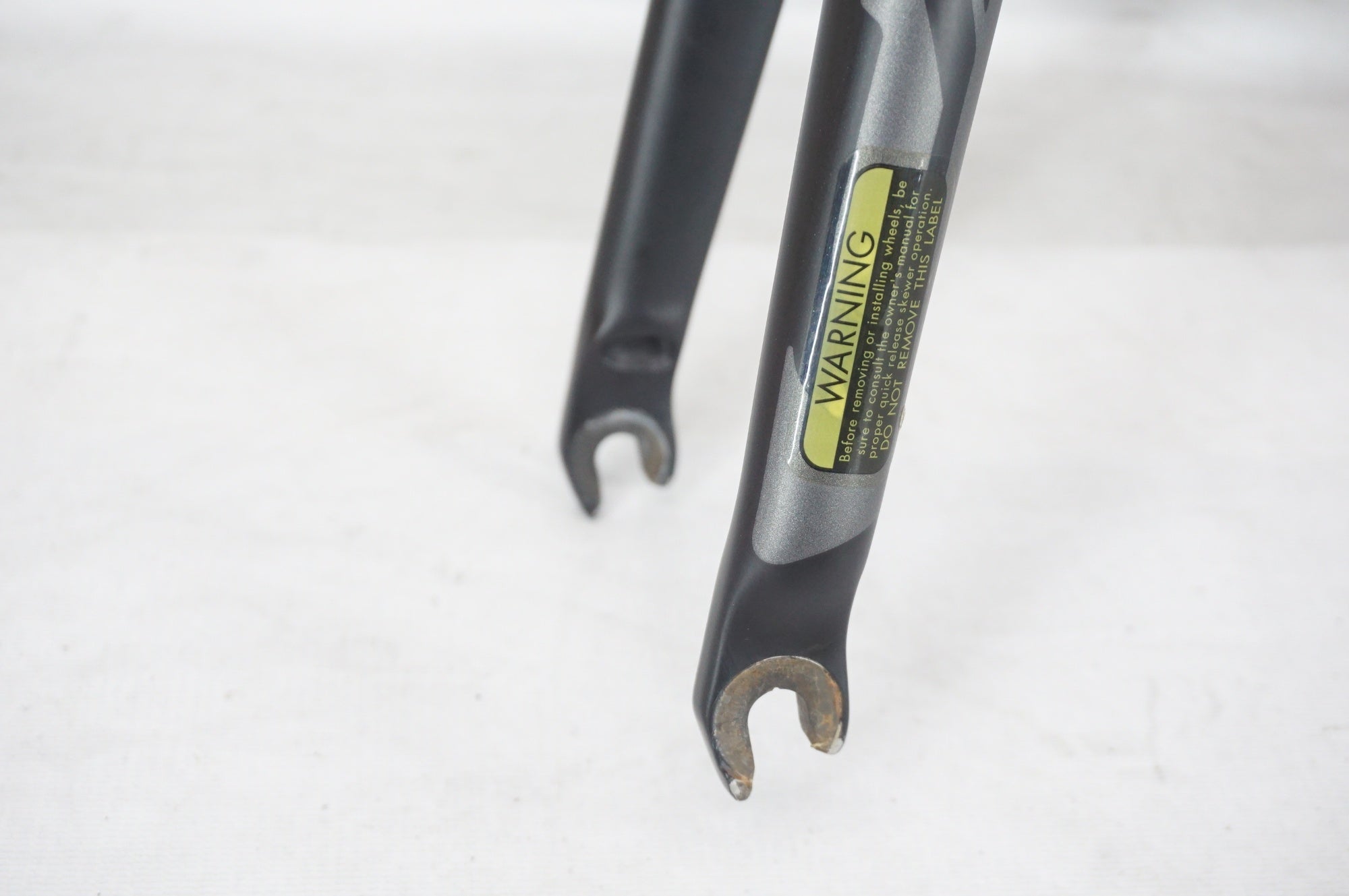 ジャンク CANNONDALE 「キャノンデール」 CAAD12 105 2017年モデル フレームセット / 阪急塚口店