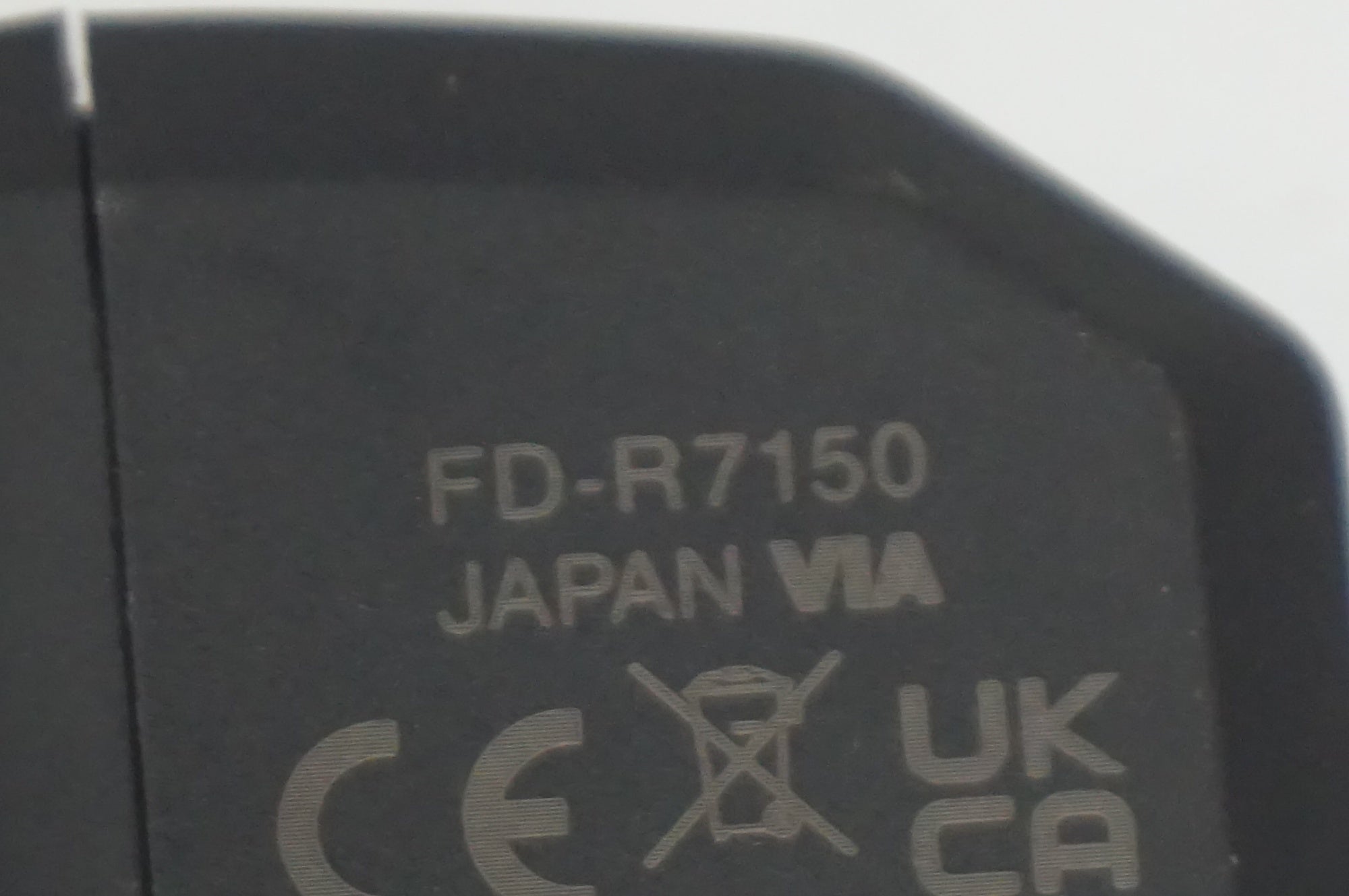 SHIMANO 「シマノ」 105 R7170 コンポセット / 福岡店