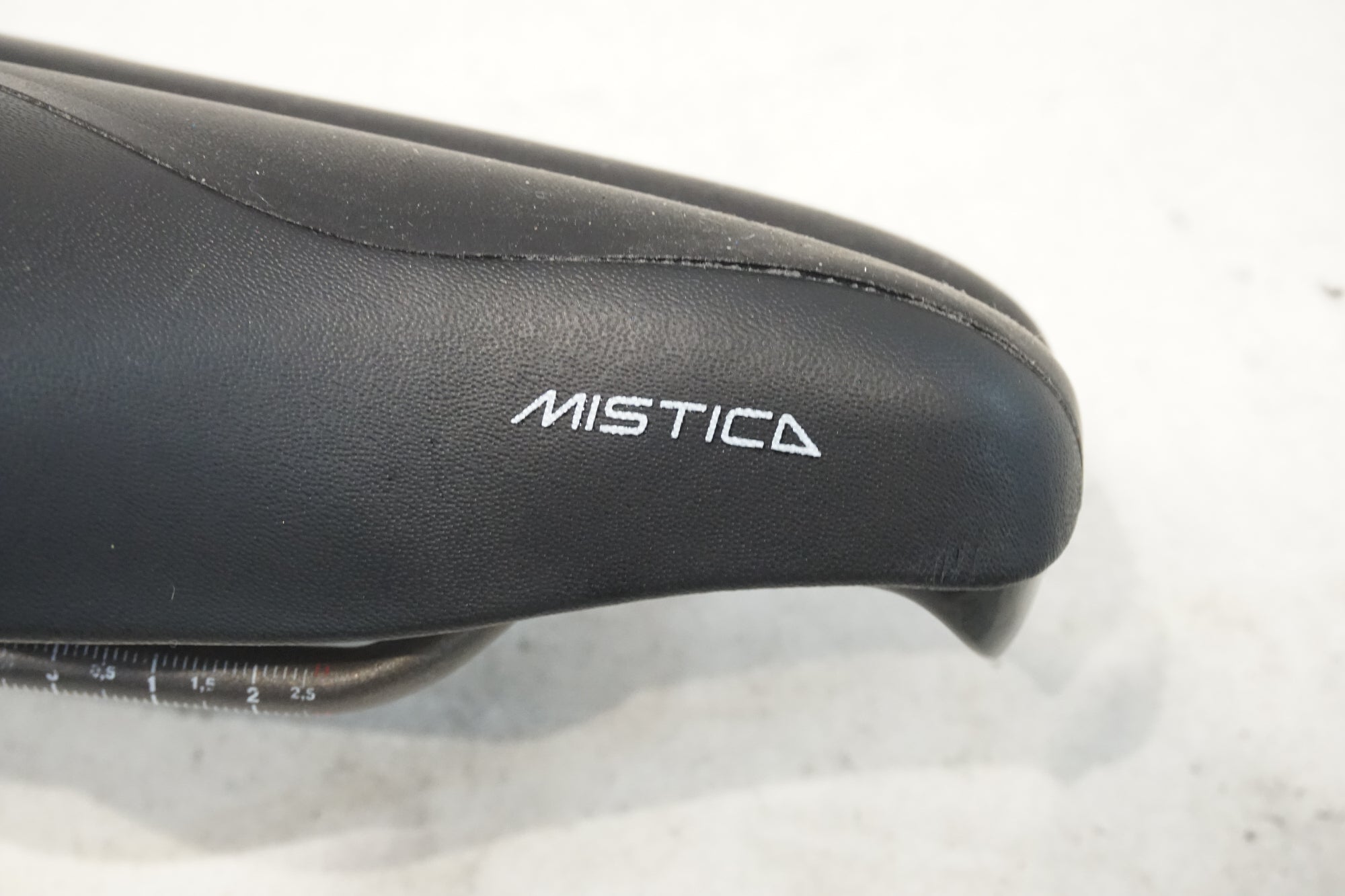 フィジーク　ミスティカ　kiumレール Amazon | Fizik(フィジーク) MISTICA(ミスティカ) kiumレールfor