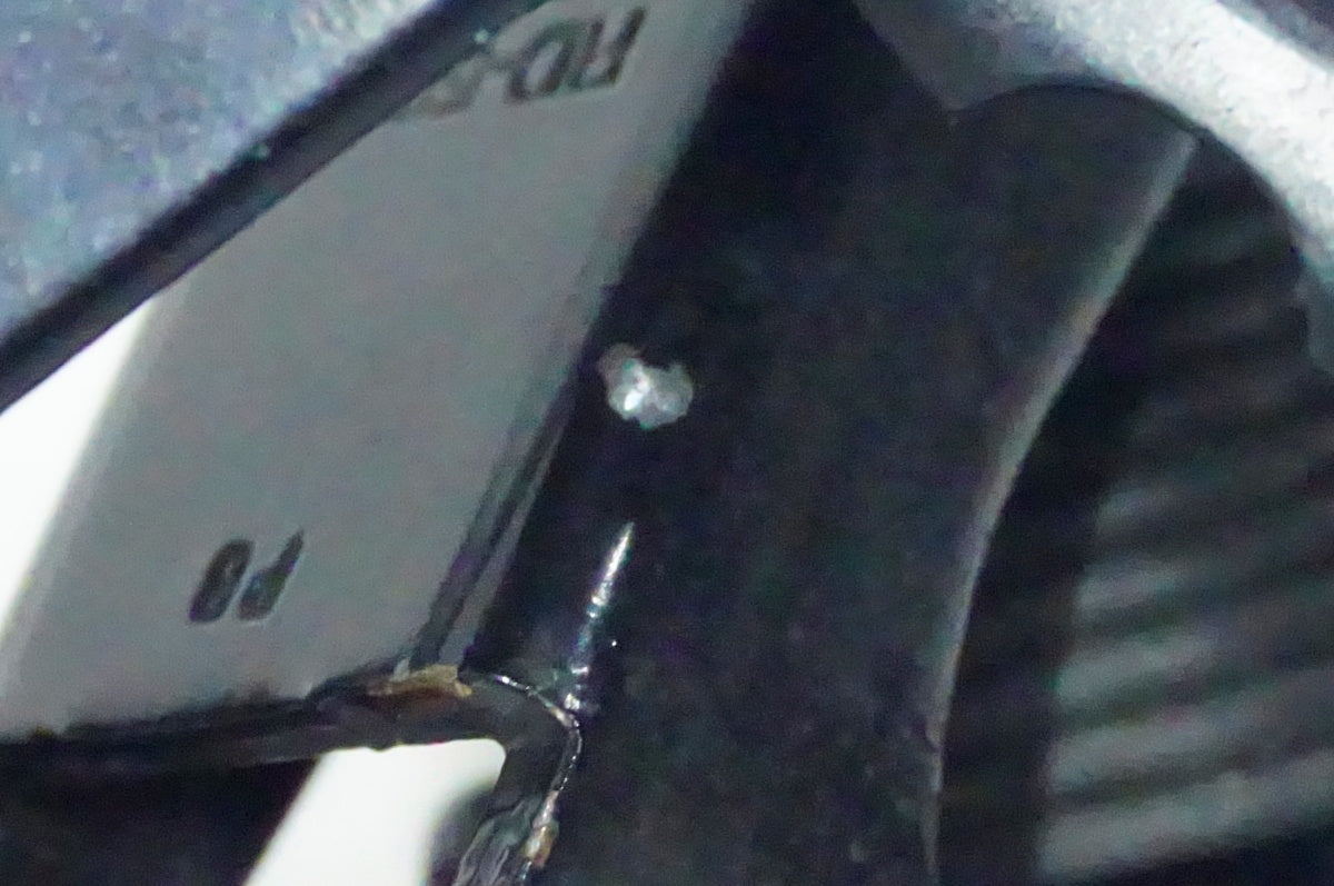 SHIMANO 「シマノ」 105 RD-5800 リアディレイラー / 名古屋大須店