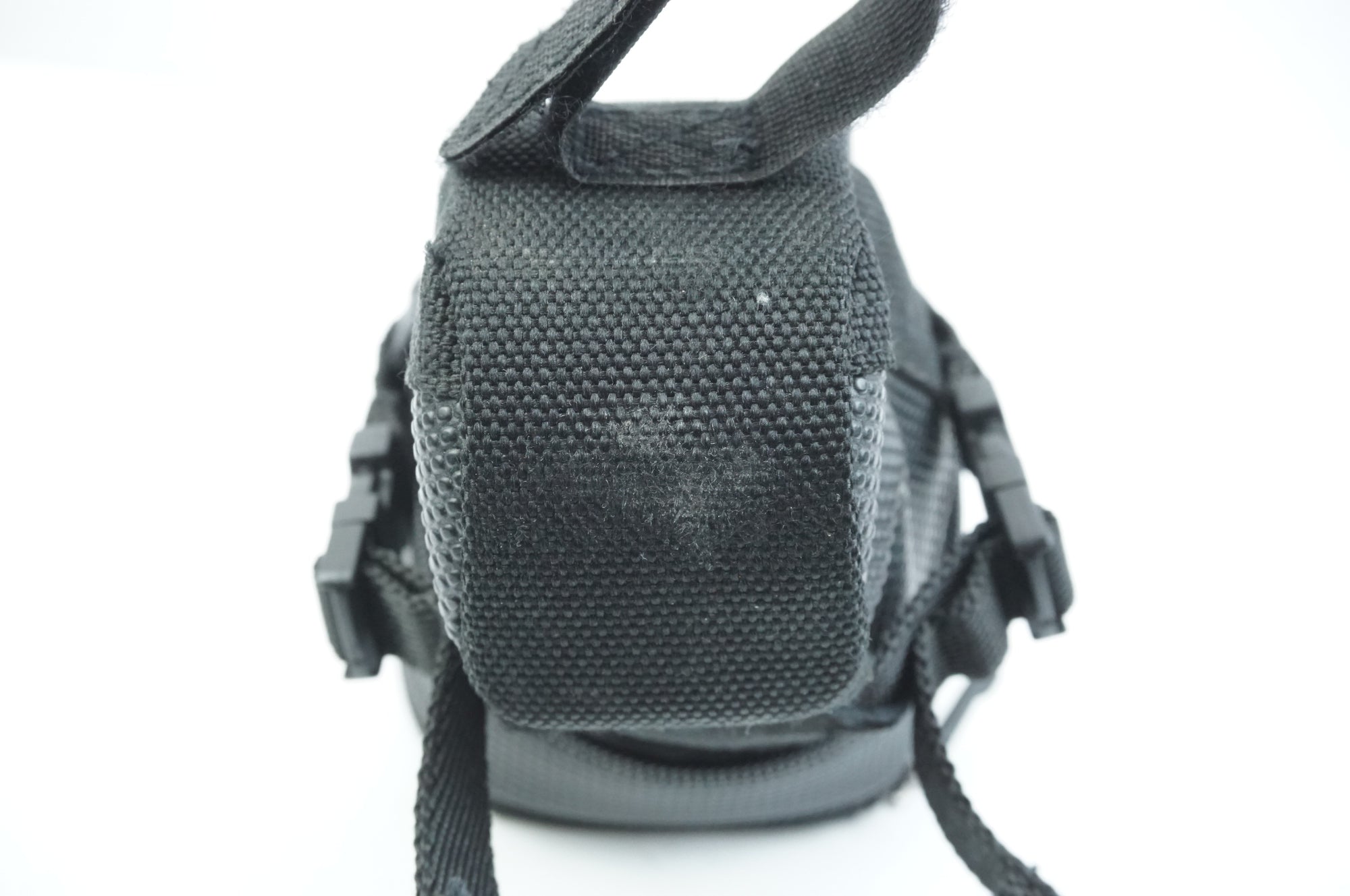 TOPEAK 「トピーク」 サドルバッグ / 中目黒店