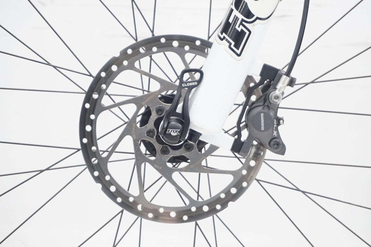 TREK 「トレック」 REMEDY8 2012年モデル マウンテンバイク / 滋賀大津