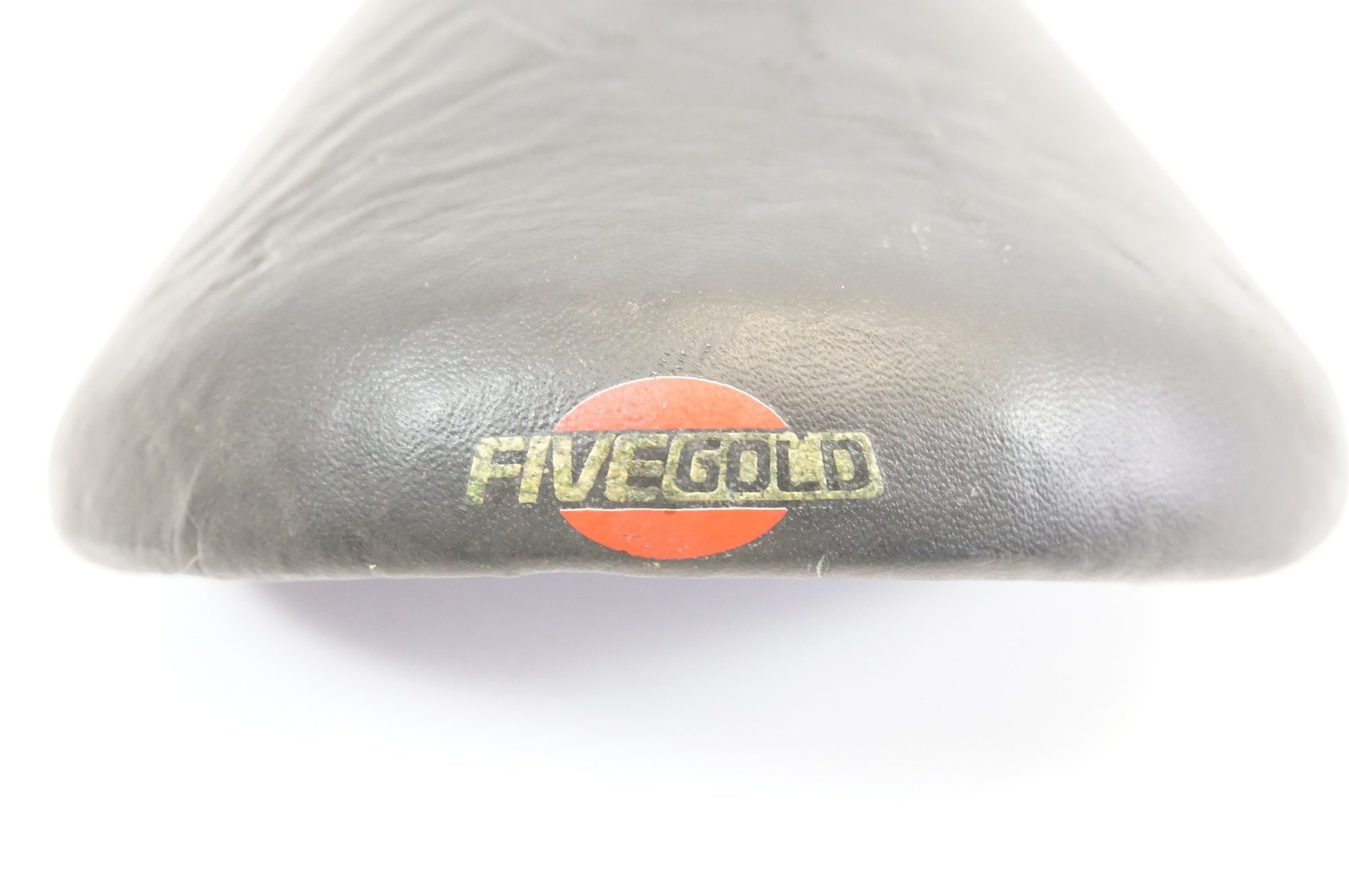 KASHIMA 「カシマ」 FIVE GOLD7 サドル / 宇都宮店