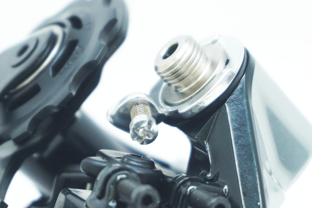 SHIMANO 「シマノ」 DURA-ACE RD-9070 リアディレイラー  / 大阪美原北インター店