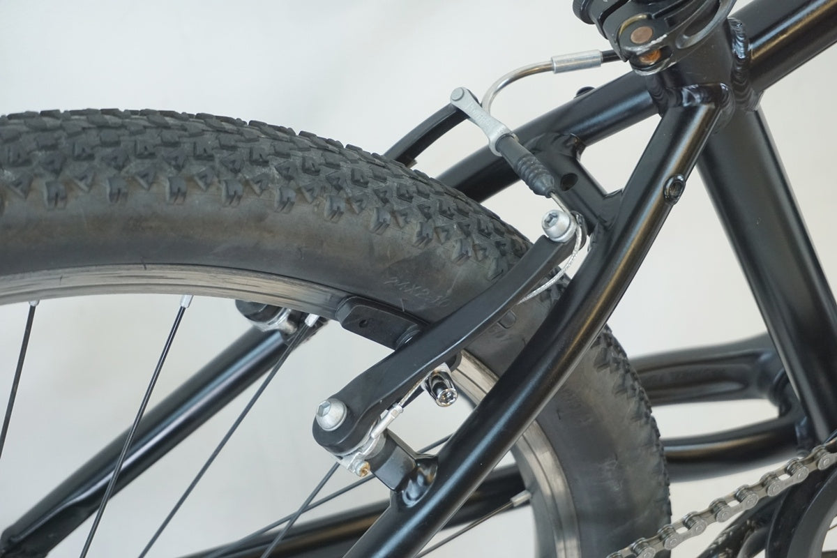 GIANT 「ジャイアント」 XTC JR24 2021年モデル マウンテンバイク / 有明ガーデン店