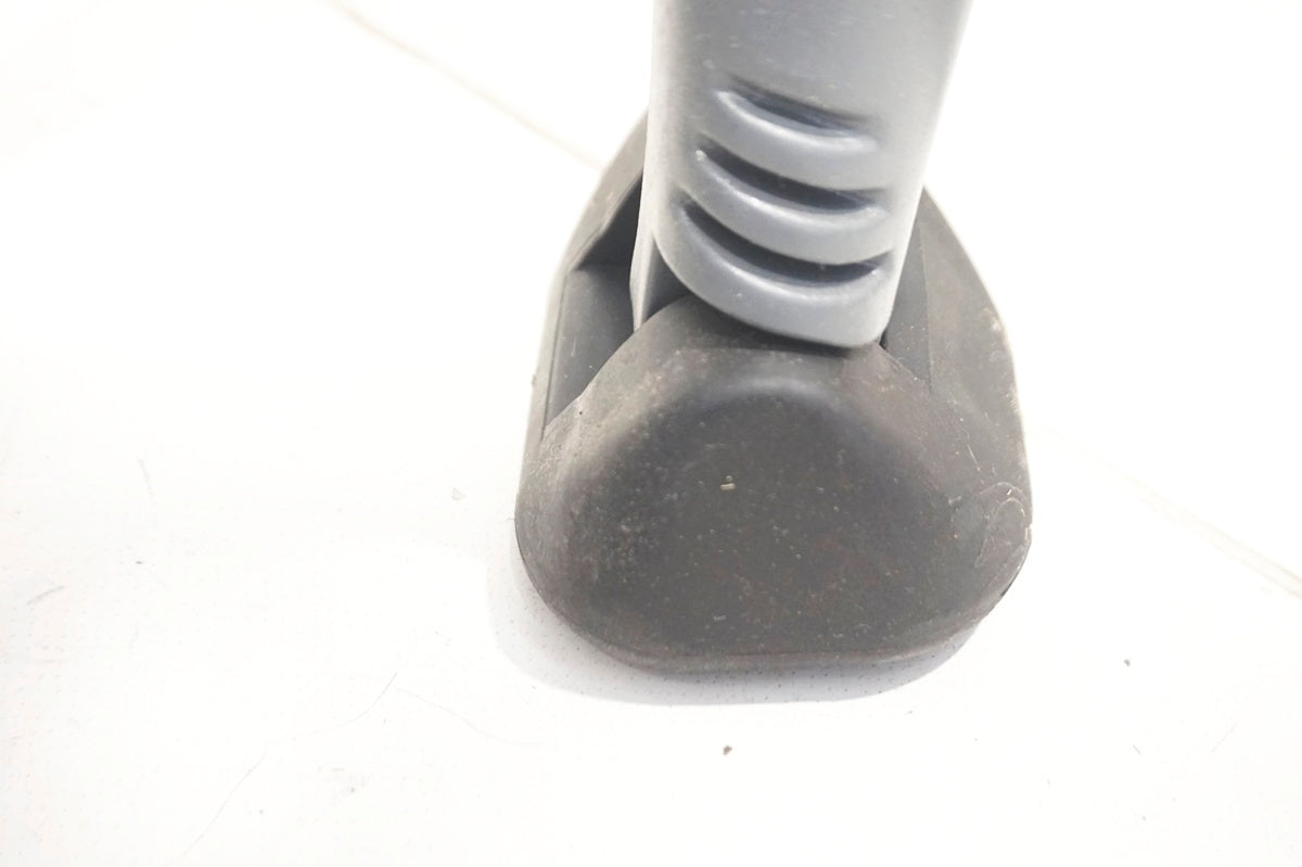 TERZO 「テルッツォ」 SARIS EC16 サイクルキャリア / 大阪門真店