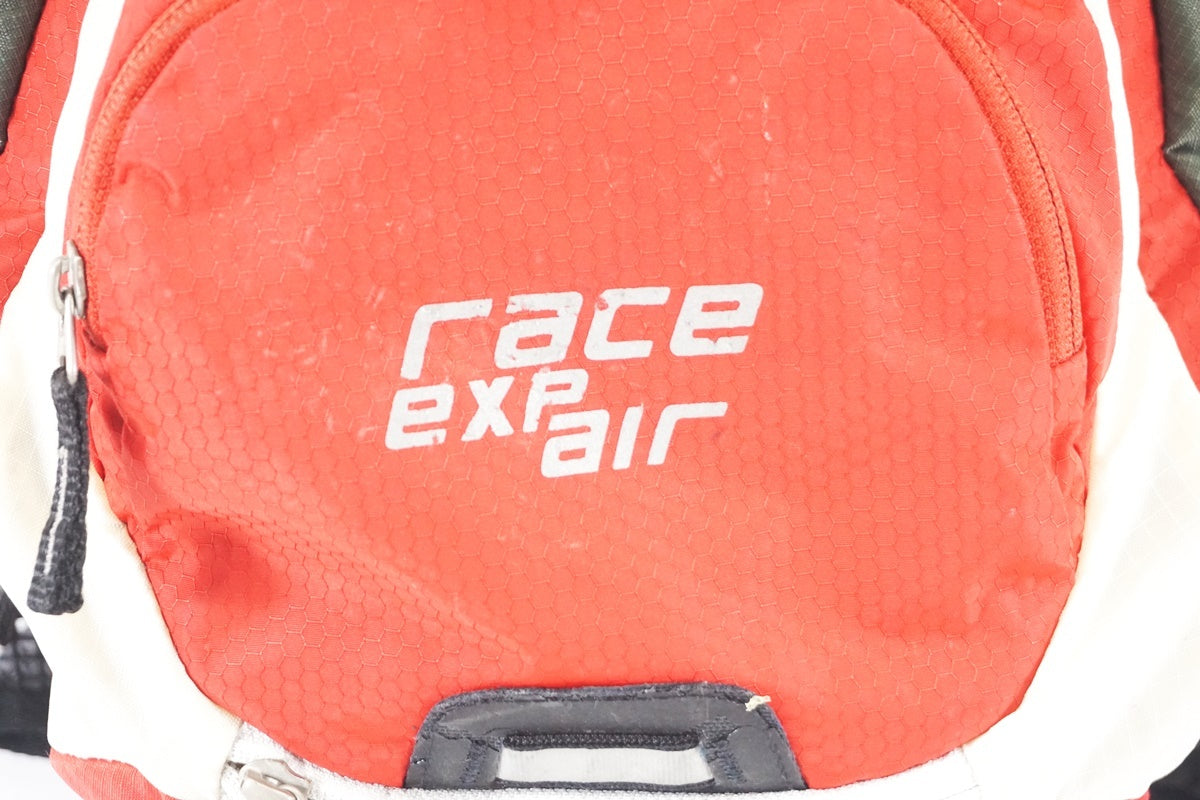 DEUTER 「ドイター」 RACE EXP AIR バックパック / 大阪美原北インター店