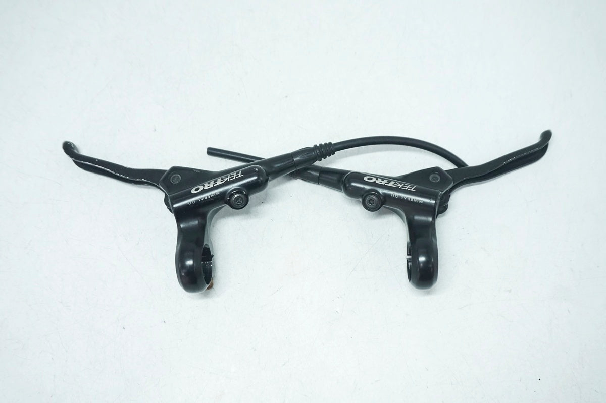 TEKTRO 「テクトロ」 ブレーキレバー / 大阪門真店