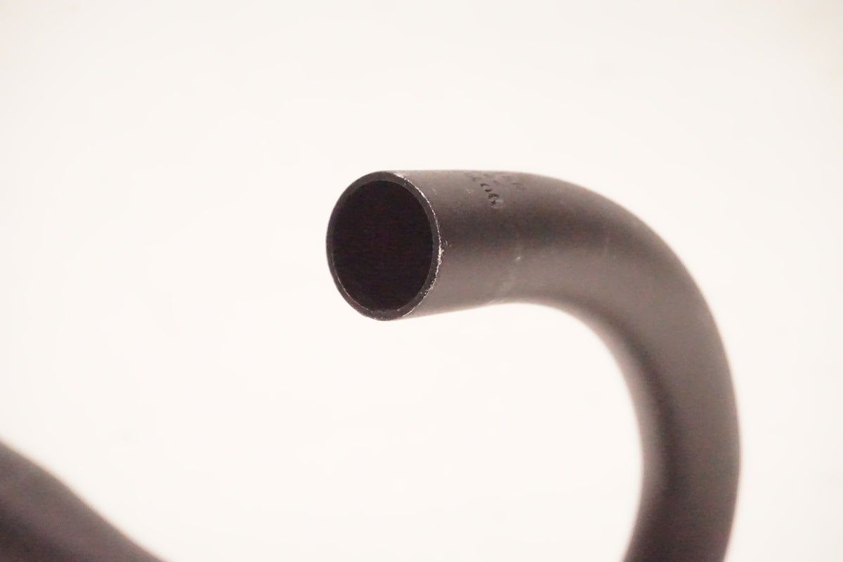 SPECIALIZED「スペシャライズド」 AL-6061 φ31.8 415mm ドロップハンドル/ 京都西院店