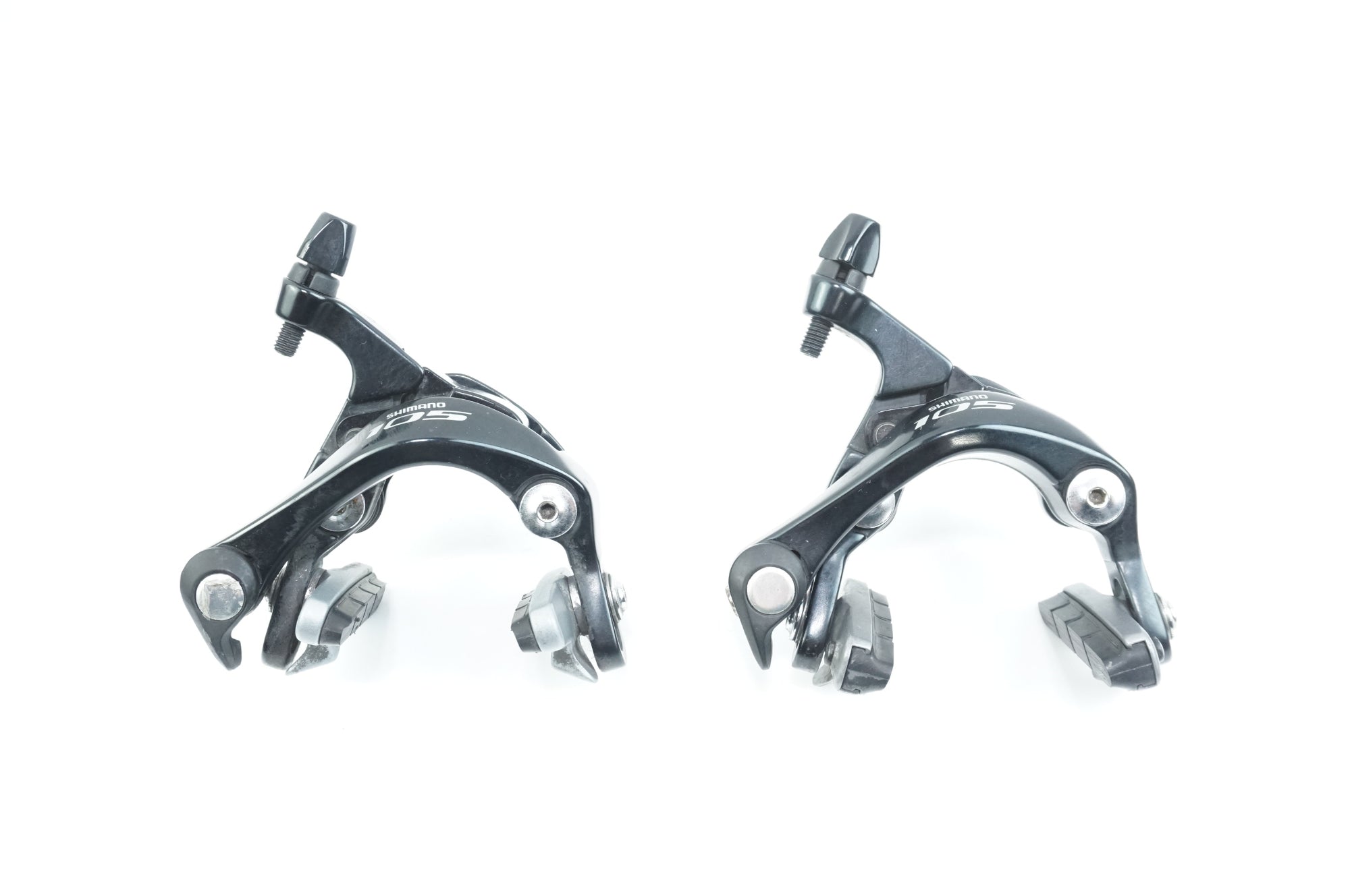 SHIMANO 「シマノ」 105 BR-5800 キャリパーブレーキセット / 中目黒店