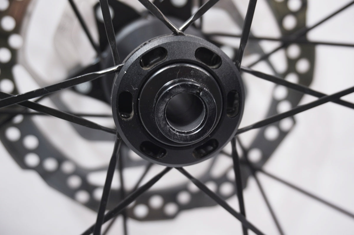 MAVIC 「マビック」 KSYRIUM S 25 DISC シマノ11速 ホイールセット / バイチャリ世田谷店