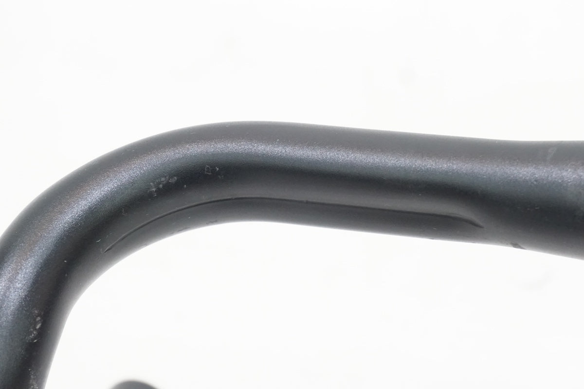 KONA「コナ」 φ31.8 147㎜ ハンドル/ 京都西院店