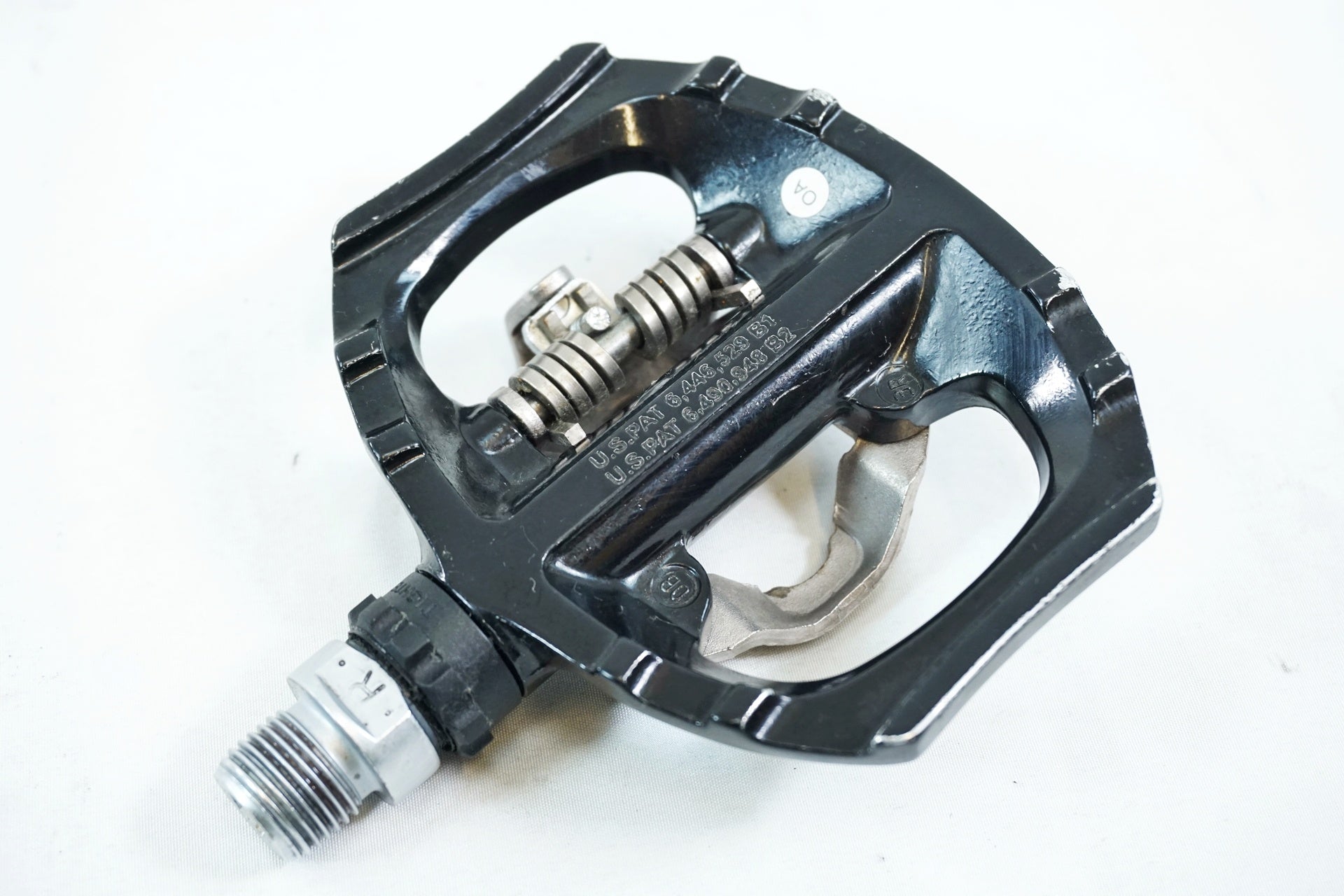 SHIMANO 「シマノ」 PD-A530 ペダル / 有明ガーデン店