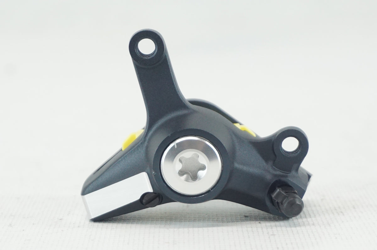 SHIMANO 「シマノ」 XTR BR-M975 ディスク ブレーキキャリパー / 阪急塚口店