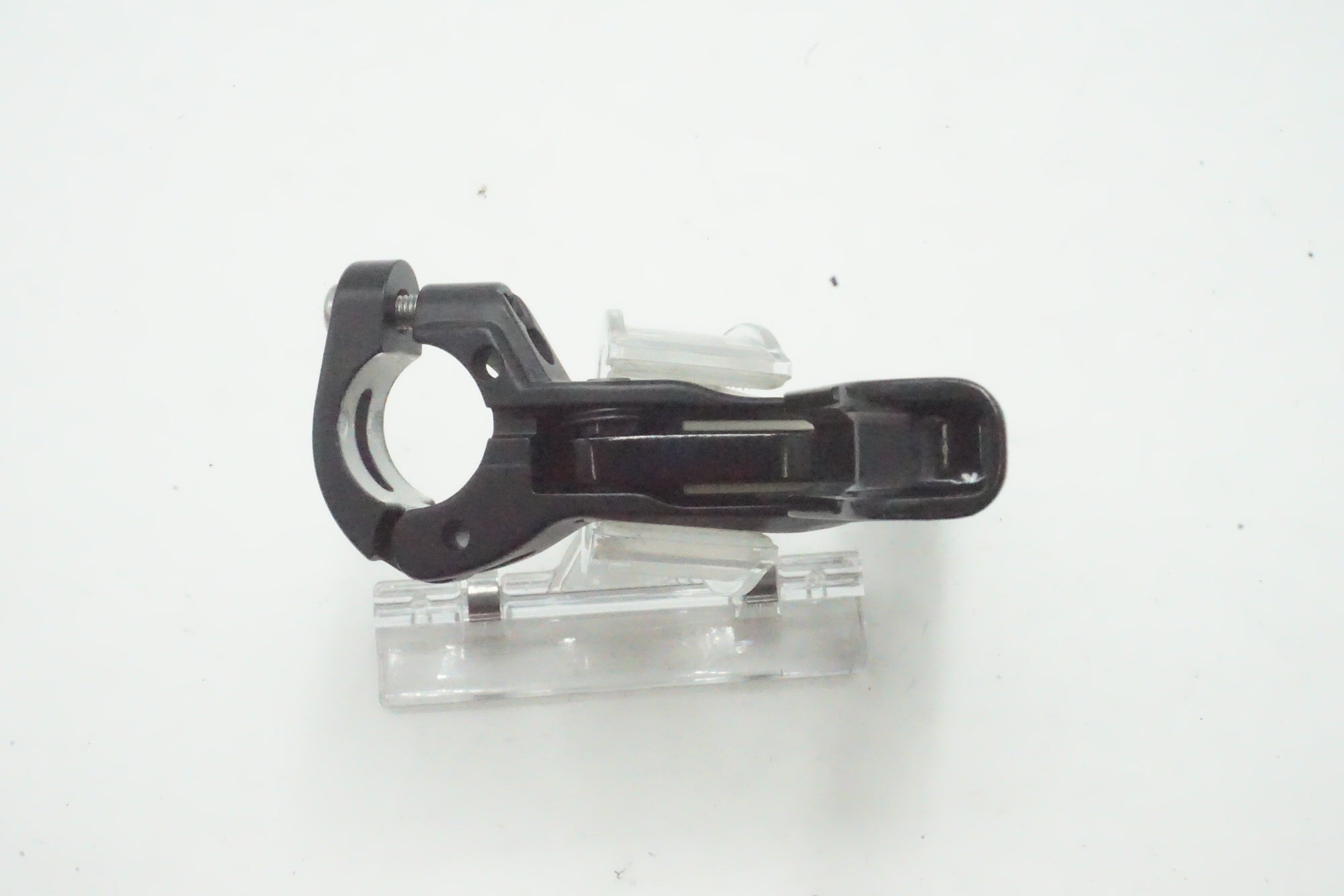 SHIMANO「シマノ」 DEORE  BL-T610 ブレーキレバーセット / 京都西院店