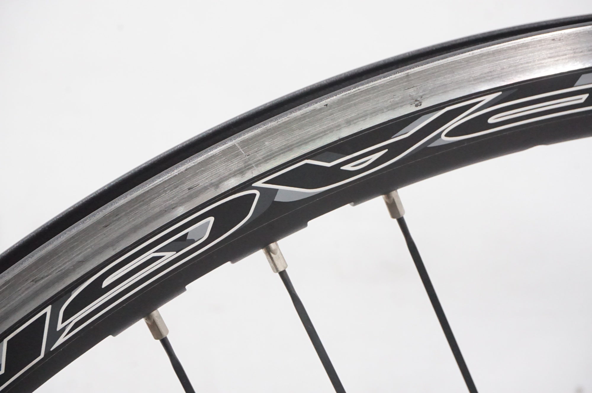 Campagnolo ZONDA リアホイール 11速 美品 Campagnolo ZONDA リアホイール 11速 美品 Campagnolo ZONDA リア