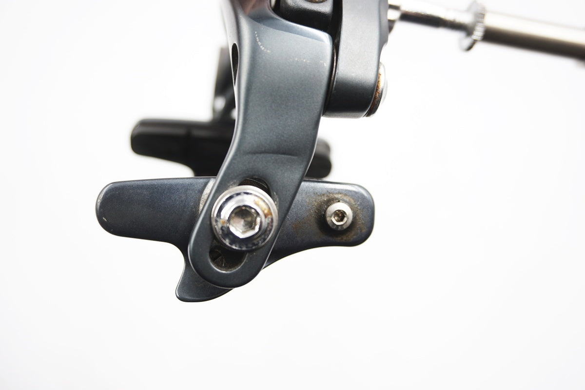 SHIMANO 「シマノ」 ULTEGRA BR-6700 キャリパーブレーキセット / 奈良店