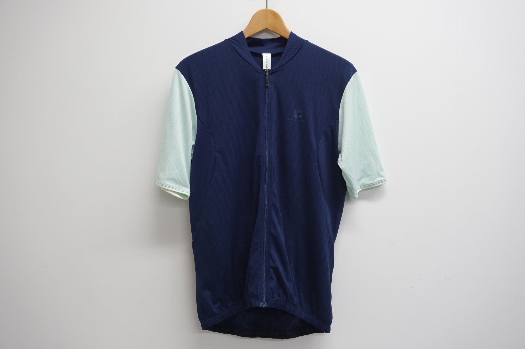 PEARL IZUMI 「パールイズミ」 XLサイズ メンズ ジャージ / 福岡店