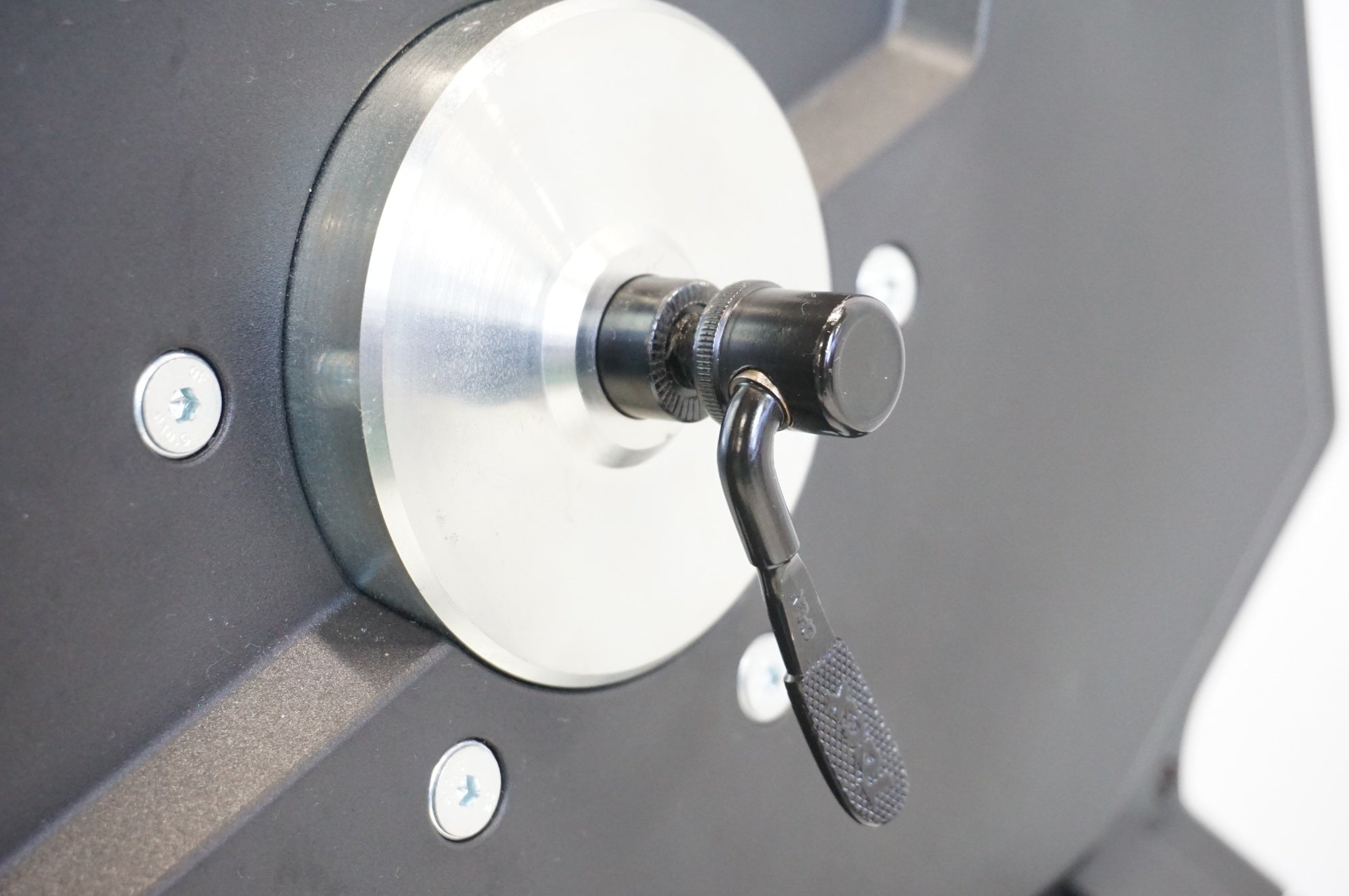 TACX 「タックス」 NEO 2T SMART スマートローラー / 宇都宮店