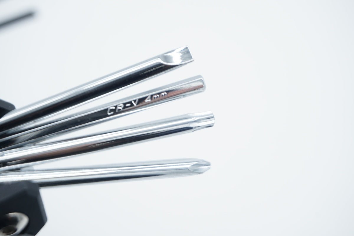 SHIMANO 「シマノ」 PRO 携帯ツール  / 滋賀大津店