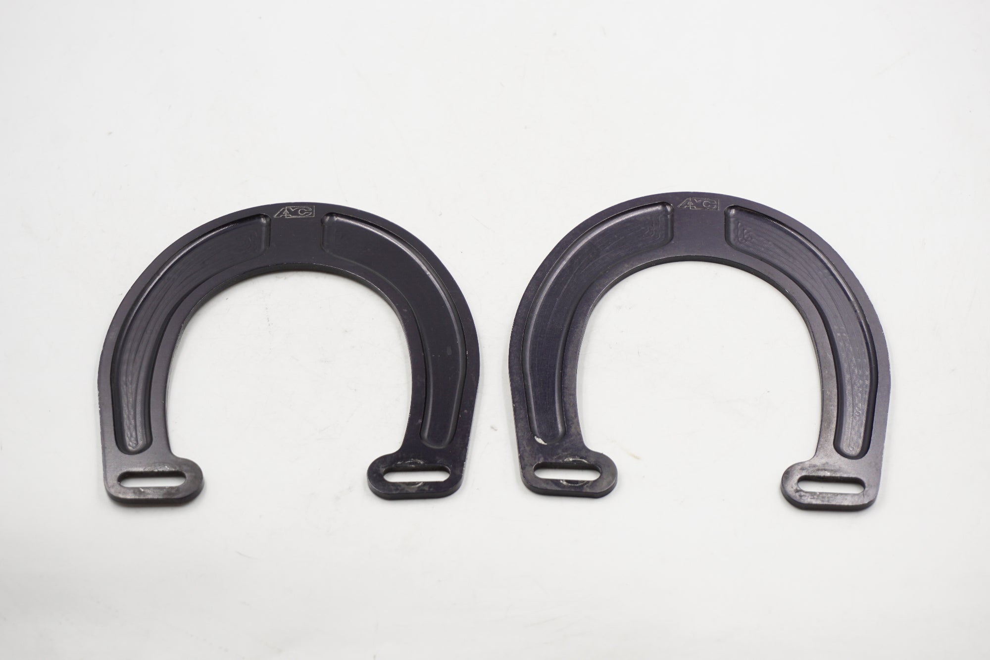 AC 「エーシー」 ブレーキブースター / 奈良店