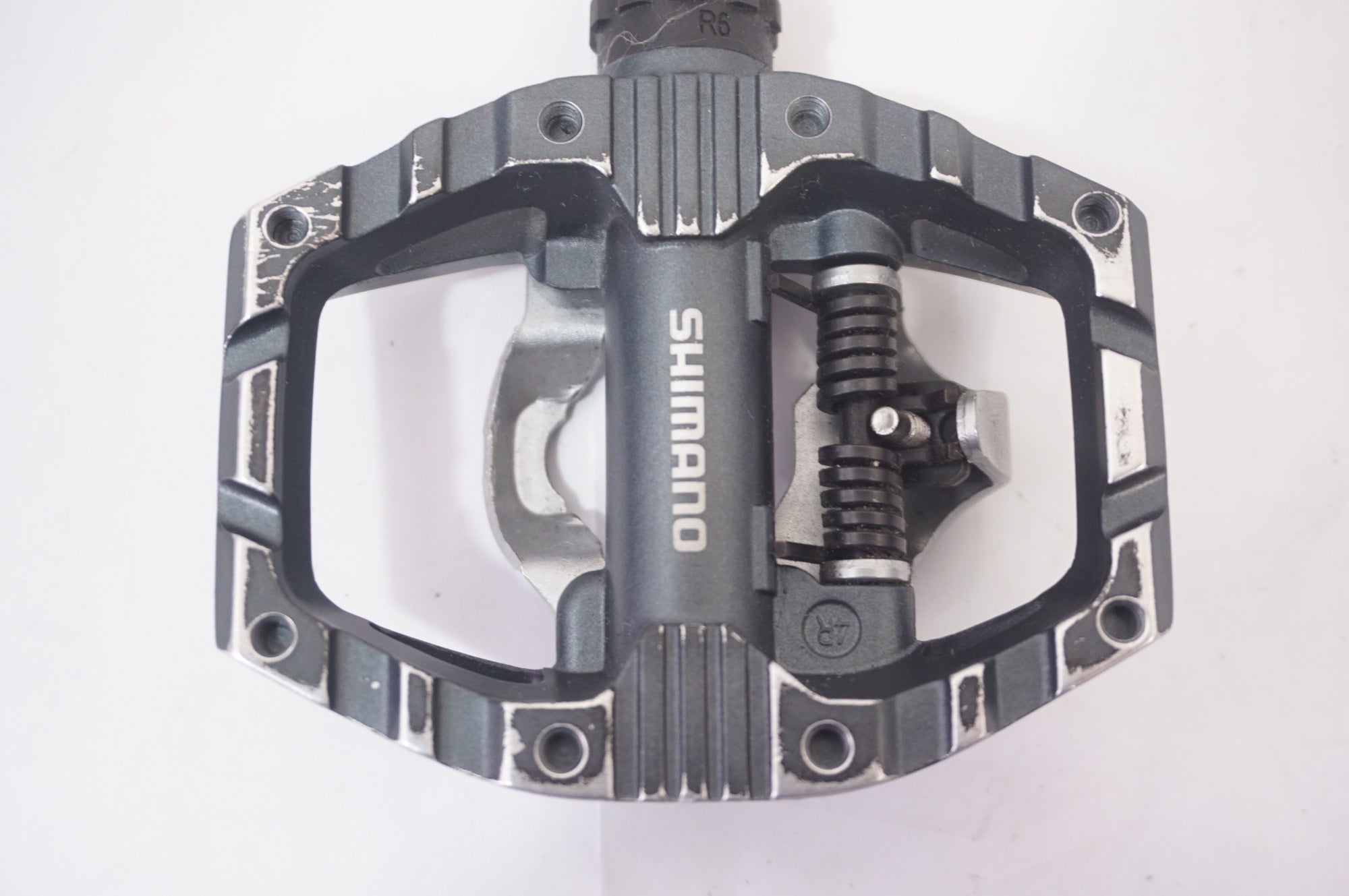 SHIMANO 「シマノ」 PD-EH500 ペダル / 世田谷店
