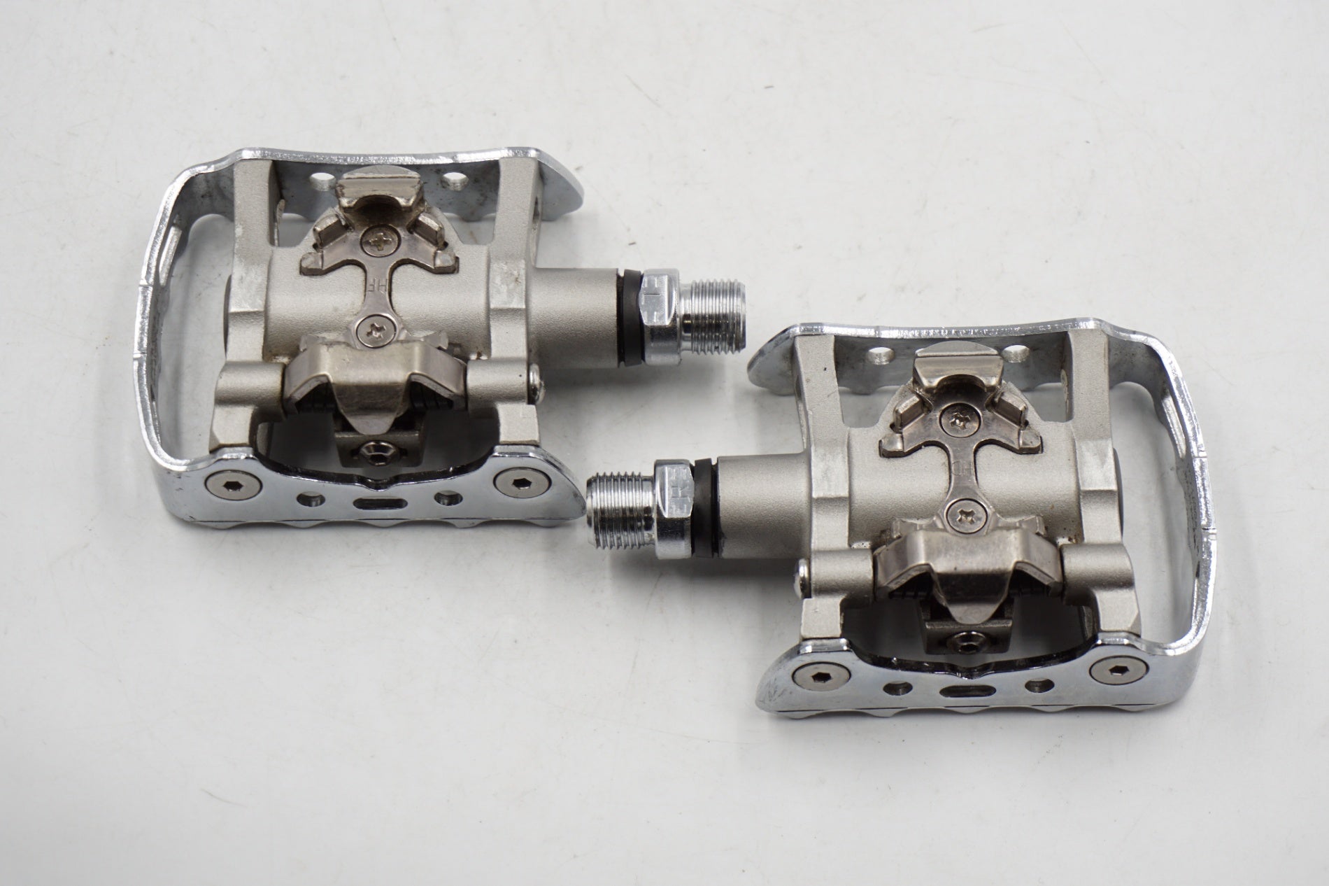 SHIMANO 「シマノ」 PD-M324 ペダル / 奈良店