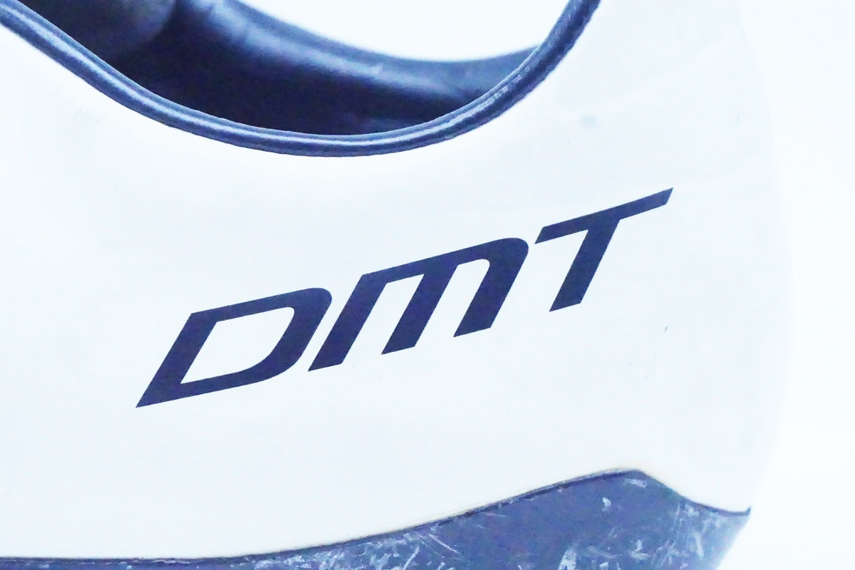 DMT「ディーエムティー」 D1 25.5cm ビンディングシューズ/ 京都西院店