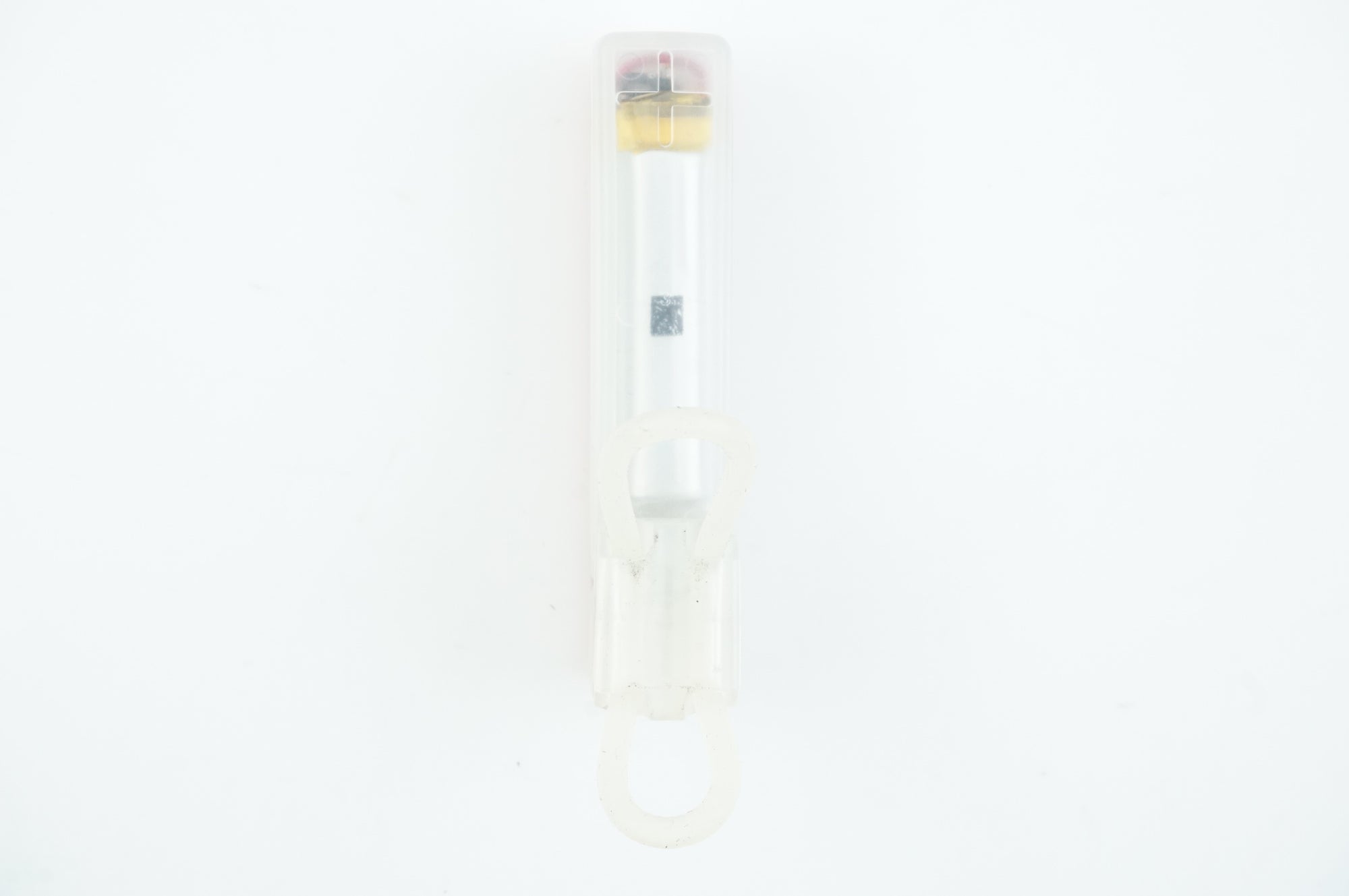 KNOG 「ノグ」 PLUS REAR リアライト / 中目黒店