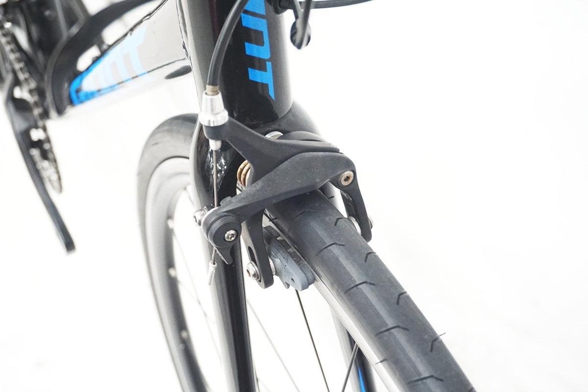 GIANT 「ジャイアント」 CONTEND2 2021年モデル ロードバイク/ 大阪美原北インター店