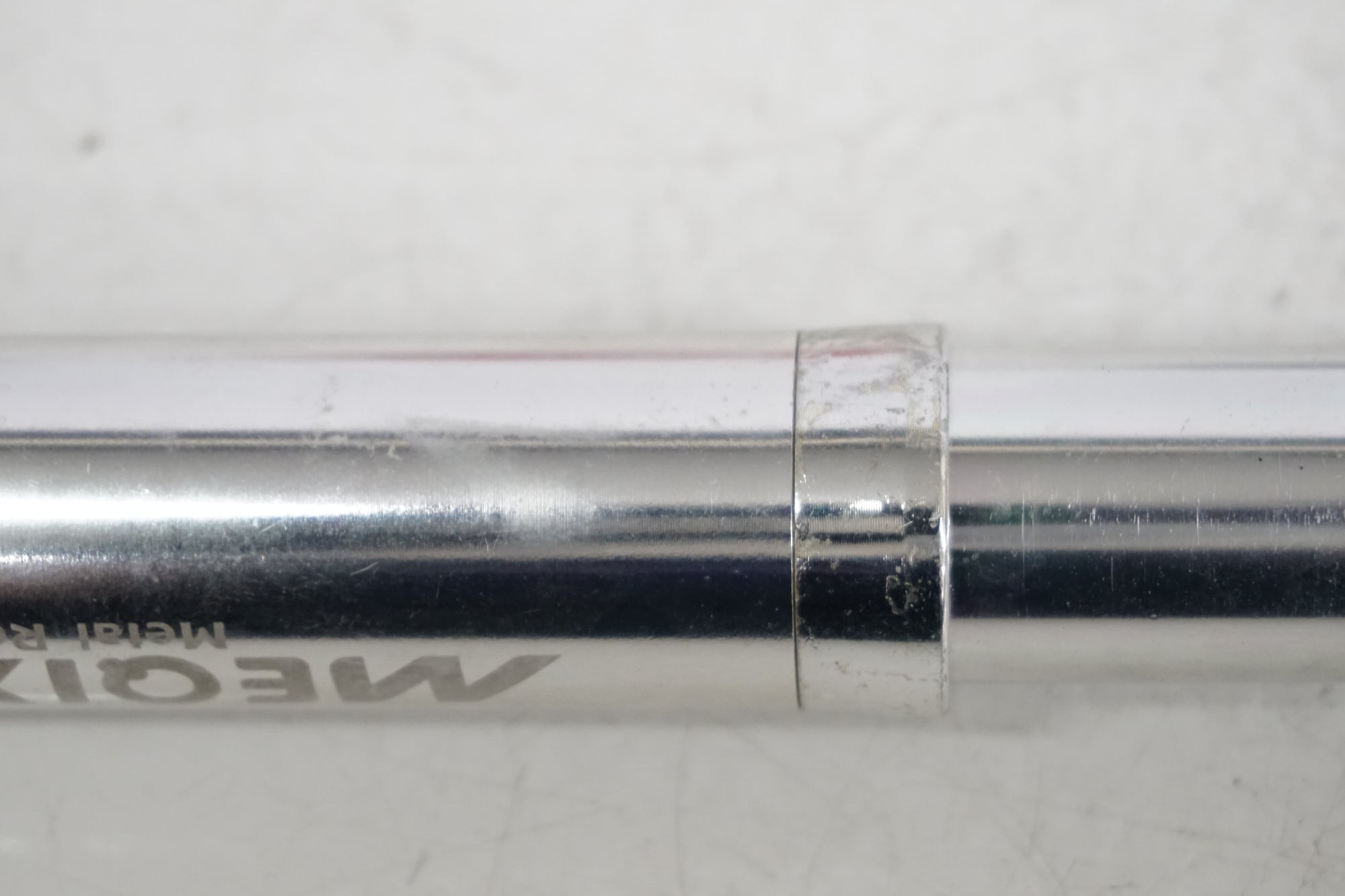 MEQIX 「メキックス」 携帯ポンプ / 浜松店