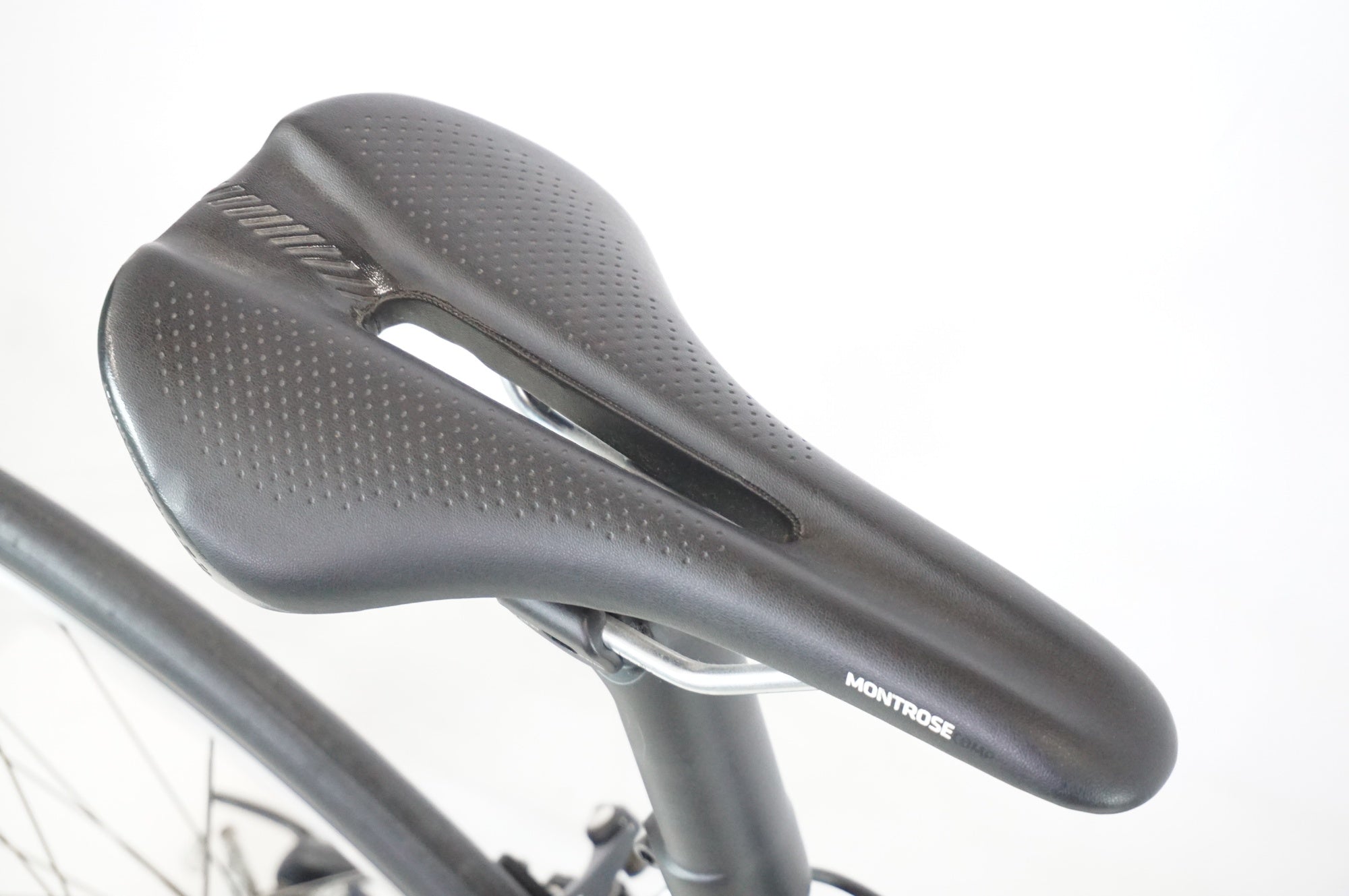 TREK 「トレック」 EMONDA SL 5 2018年モデル ロードバイク / 宇都宮店