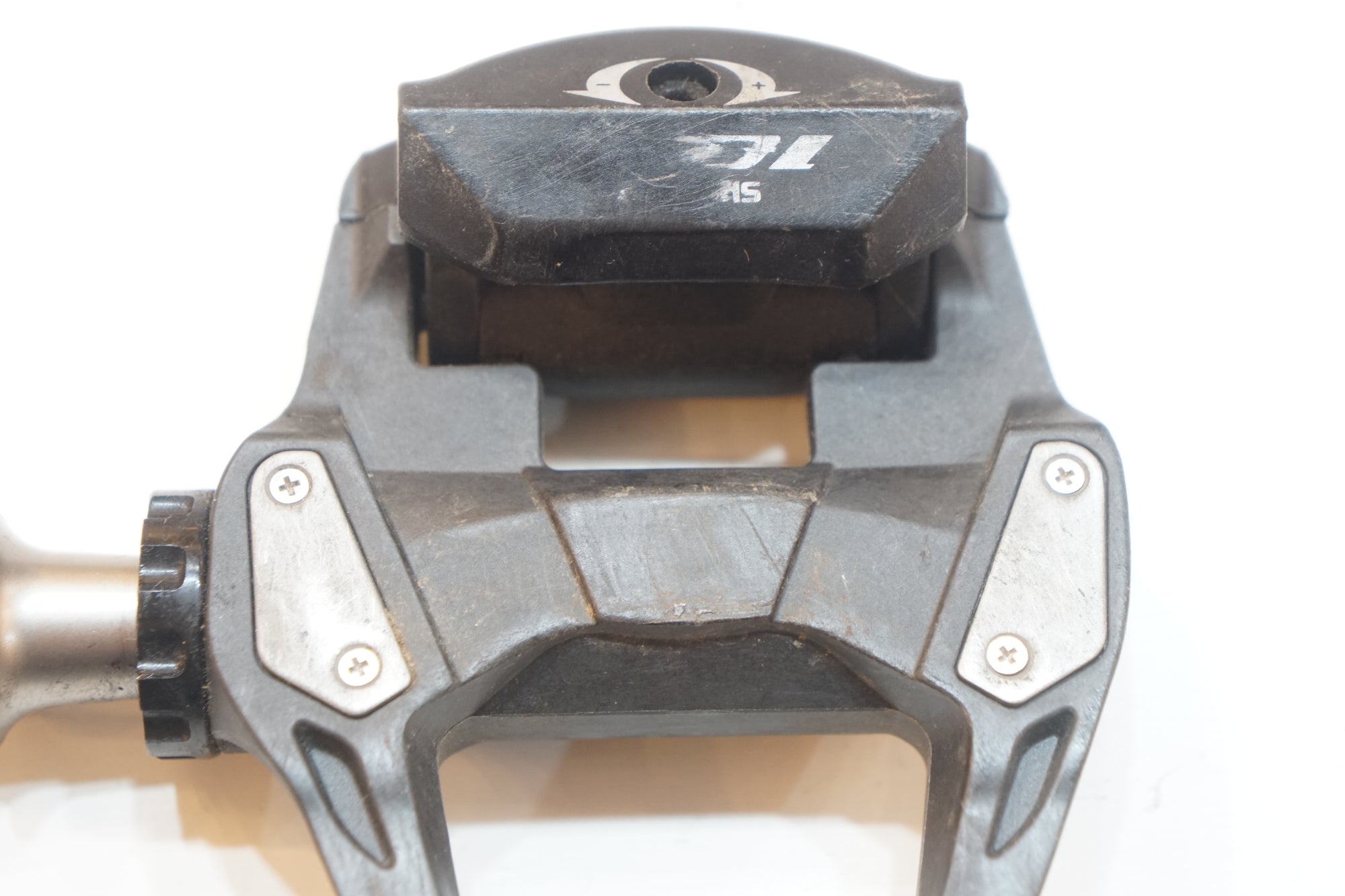 SHIMANO 「シマノ」 105 PD-R7000 ペダル / バイチャリ浦和ベース