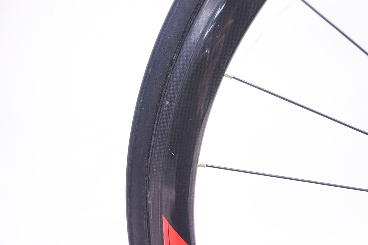 KOGEI N-36 フロントホイール / 大阪門真店