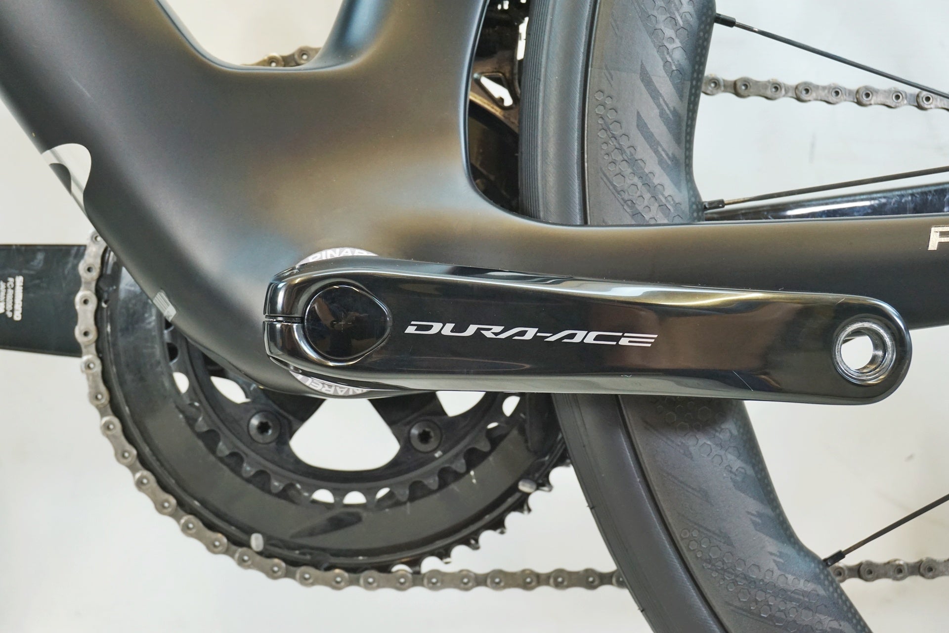 PINARELLO 「ピナレロ」 DOGMA F DISK 2022年モデル ロードバイク / 有明ガーデン店