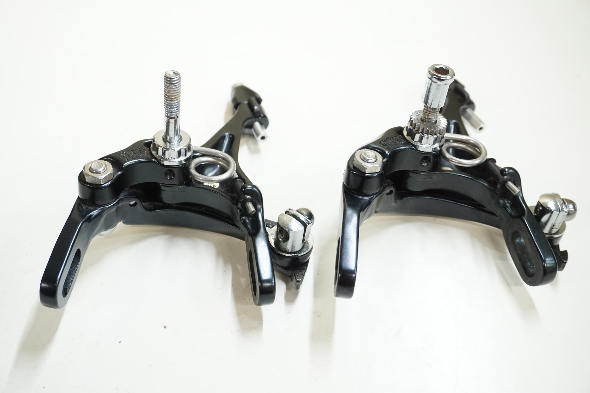 SHIMANO 「シマノ」 105 BR-5700 キャリパーブレーキ / 大宮店