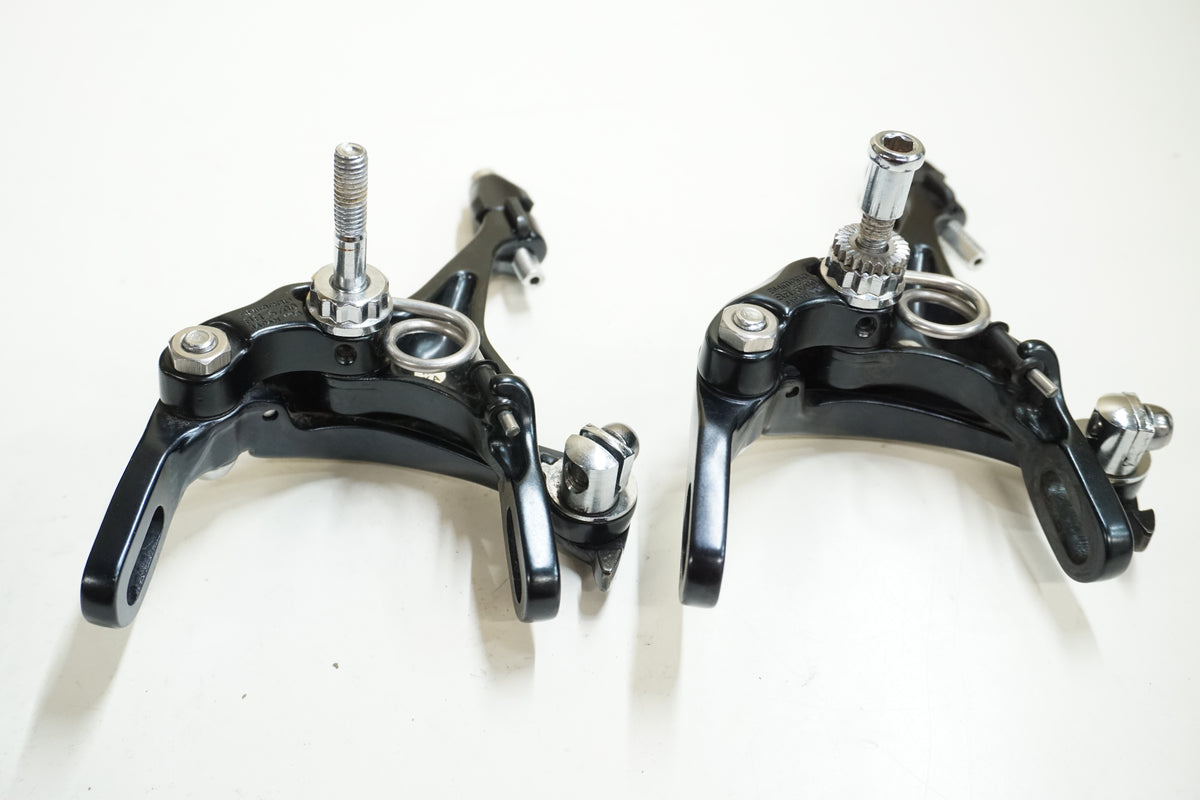 SHIMANO 「シマノ」 105 BR-5700 キャリパーブレーキ / 大宮店