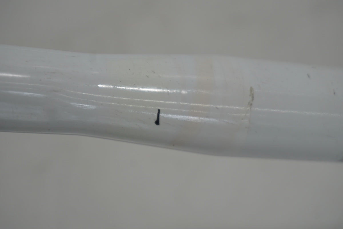 DEDA 「デダ」 RHM01 φ31.7 420mm ハンドル / 滋賀大津店