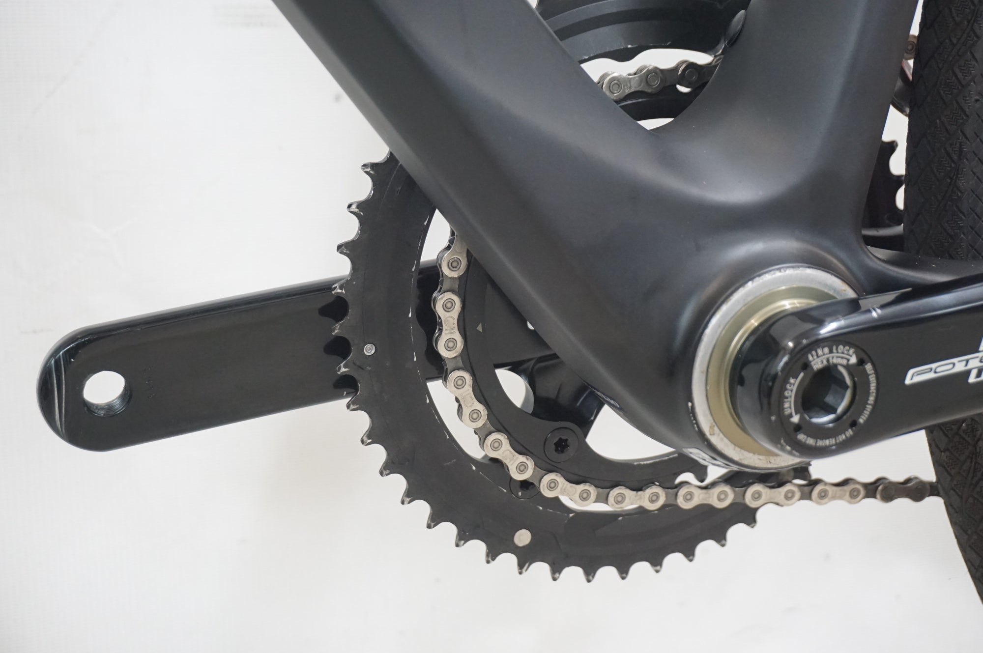 DE ROSA 「デローザ」 IDOL POTENZA 2017年モデル ロードバイク / 福岡店