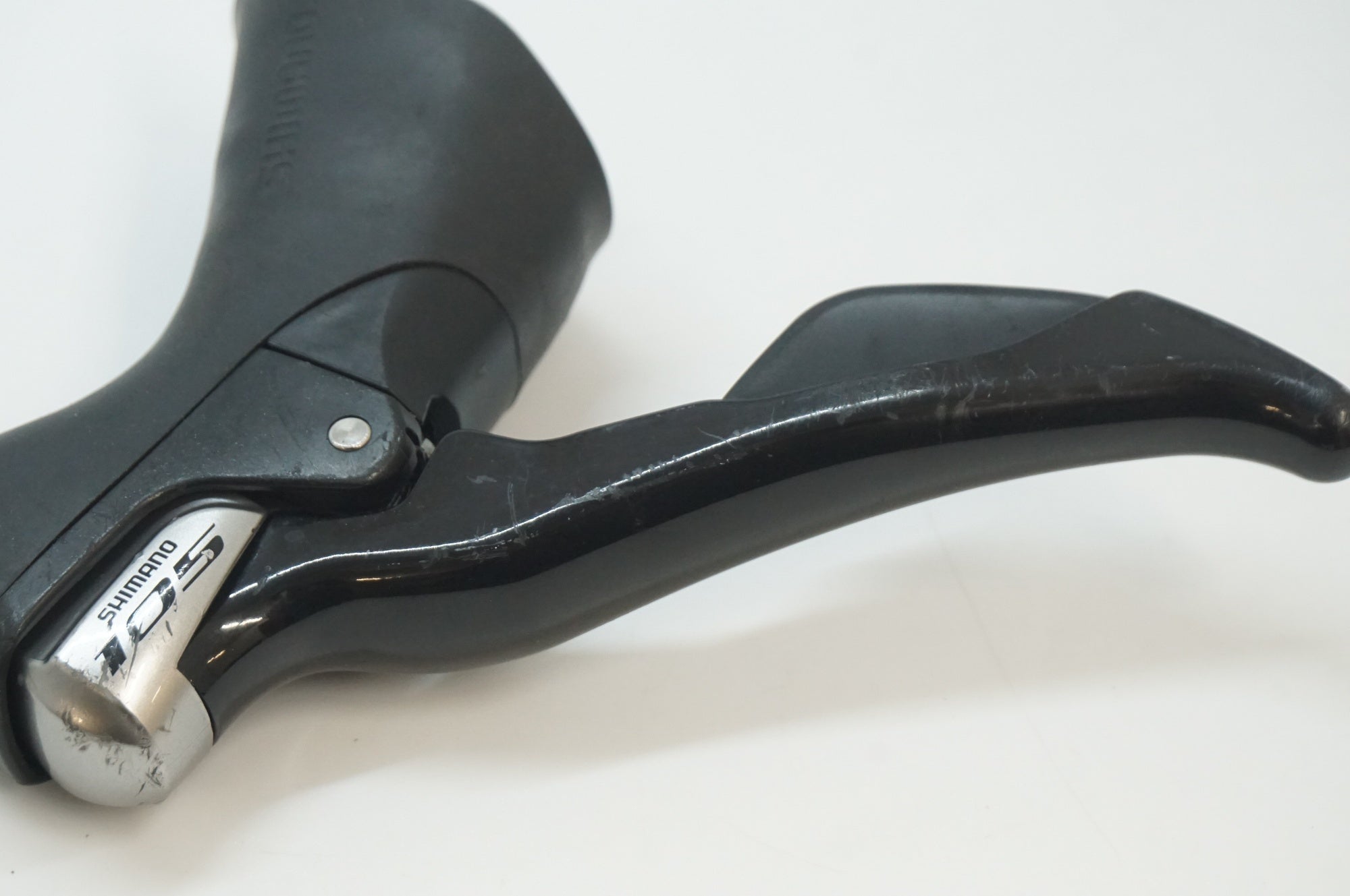 SHIMANO 「シマノ」 105 ST-5800 デュアルコントロールレバー / 福岡店