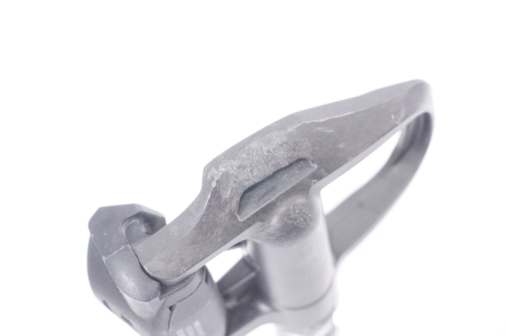 SHIMANO 「シマノ」 ULTEGRA PD-R8000 ビンディングペダル / AKIBA店