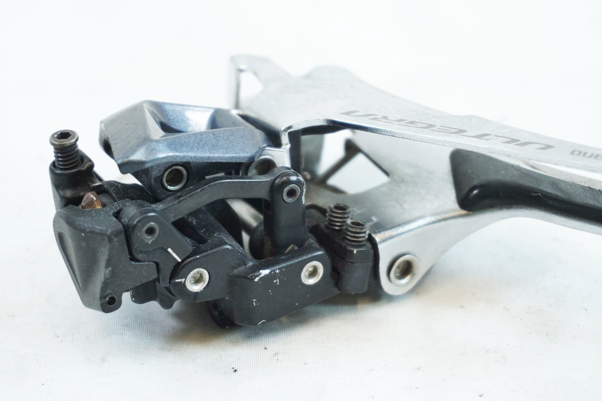 SHIMANO 「シマノ」 ULTEGRA R8000 コンポセット / 有明ガーデン店