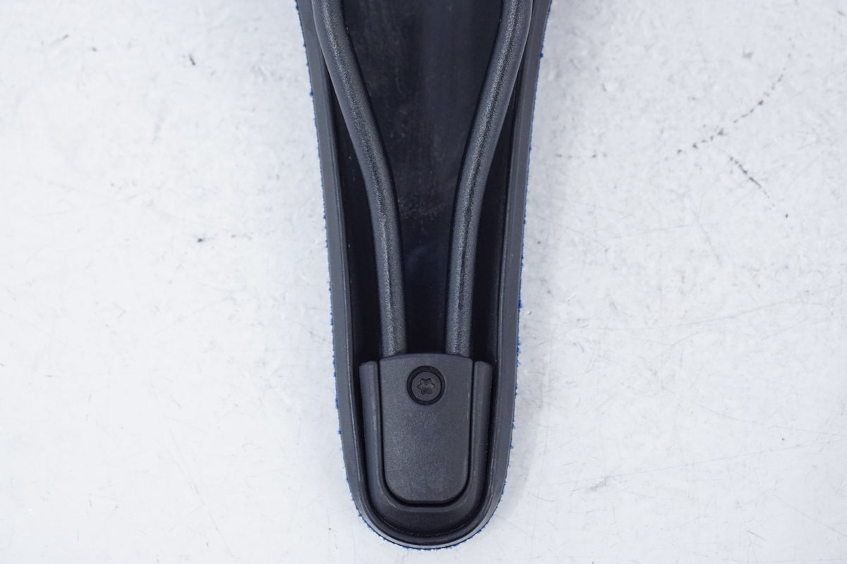 BROOKS 「ブルックス」 C17 CAMBIUM all weatherサドル / 浜松店