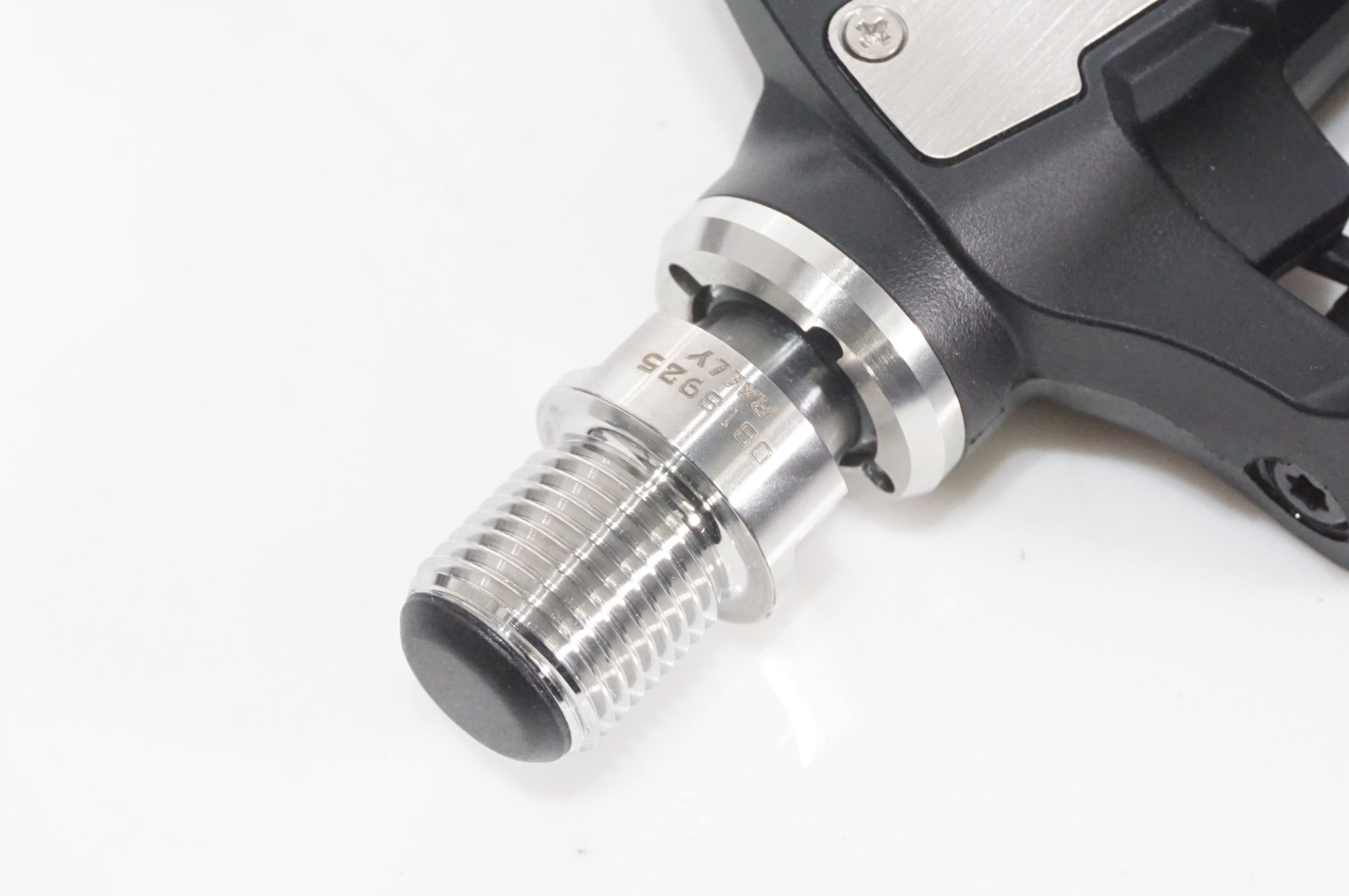 GARMIN 「ガーミン」 RALLY RK100 UPGRADE PEDAL ペダル / AKIBA店