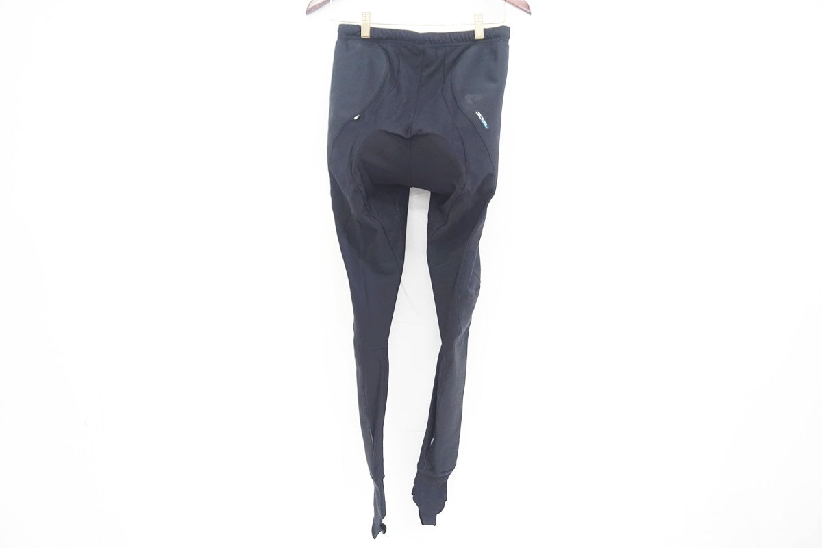 PEARL IZUMI 「パールイズミ」 XLサイズ ウィンターパンツ PEARL IZUMI 「パールイズミ」 XLサイズ ウィンターパンツ